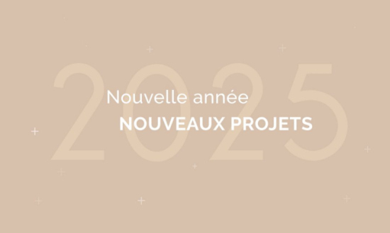 Bonne année 2025 : Daniel Moquet